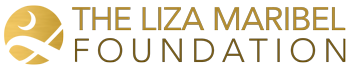 Liza Maribel Foundation